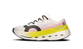 Cloudboom Max WMNS "White/Yellow" 3WF30184229
