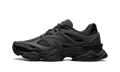 9060 X "Black Cement" U9060IAA