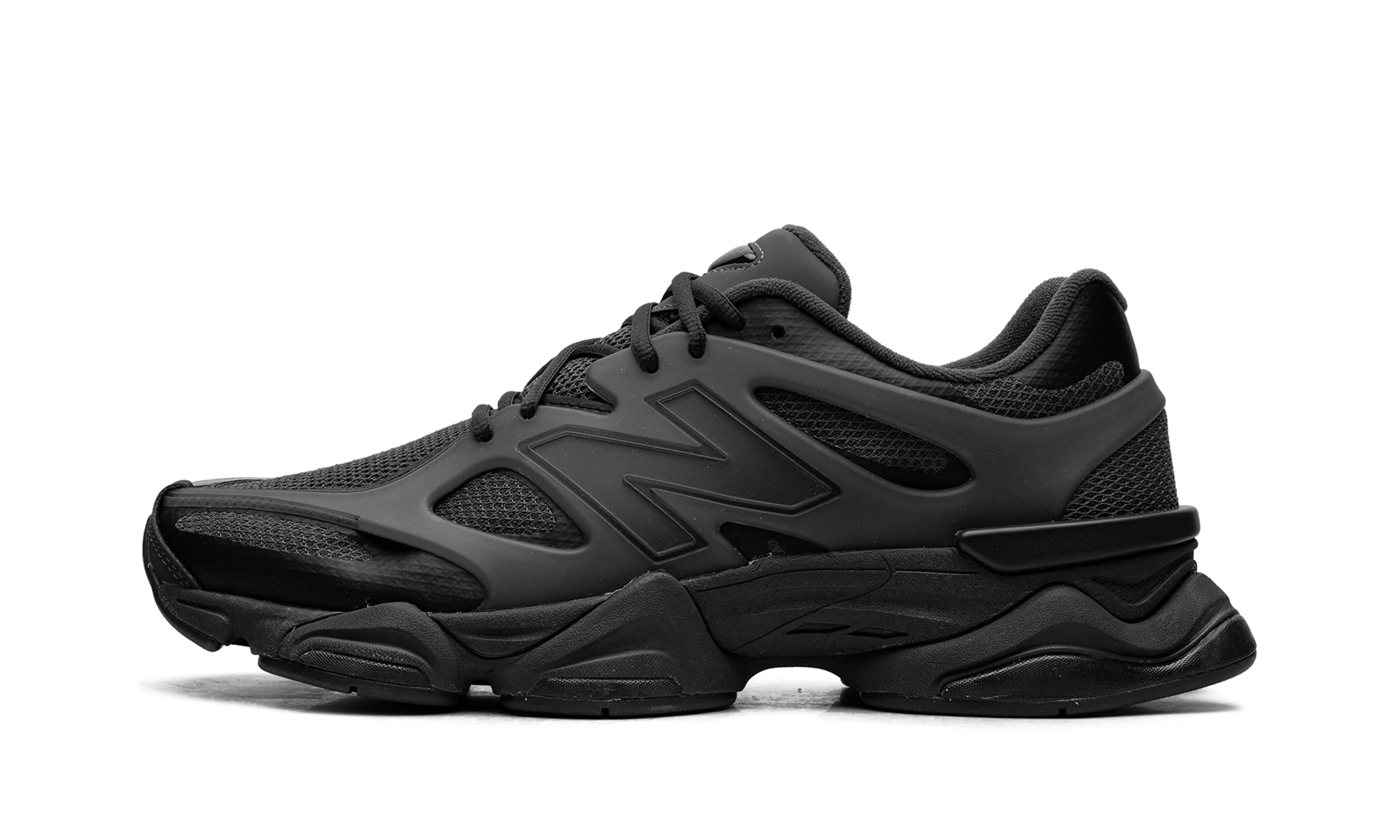 9060 X "Black Cement" U9060IAA