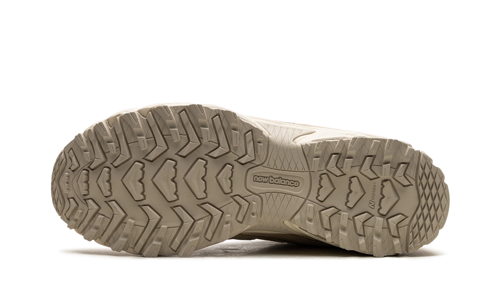 610v1 "Mindful Grey / Mushroom" ML610TBE
