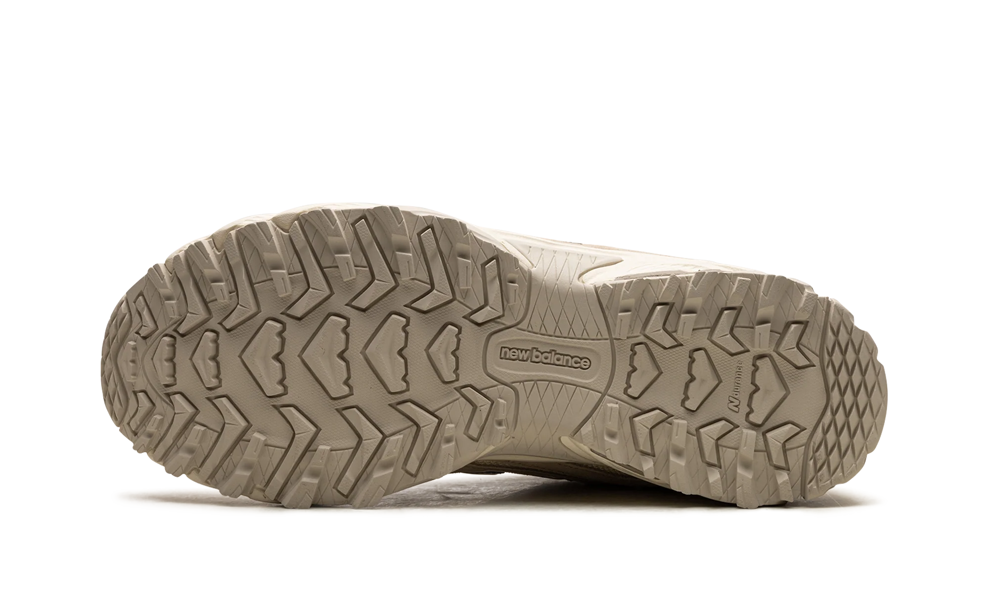 610v1 "Mindful Grey / Mushroom" ML610TBE