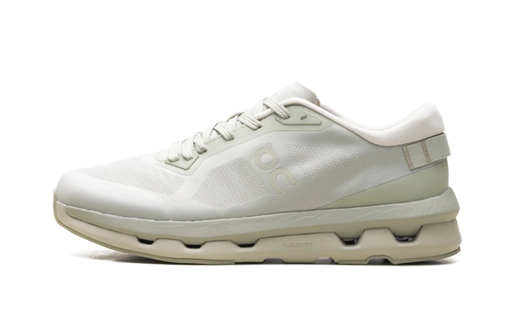Cloudzone "Chalk / Pelican" 3MF10084171
