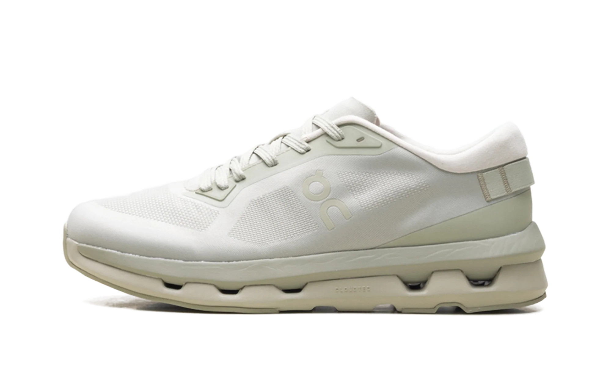 Cloudzone "Chalk / Pelican" 3MF10084171