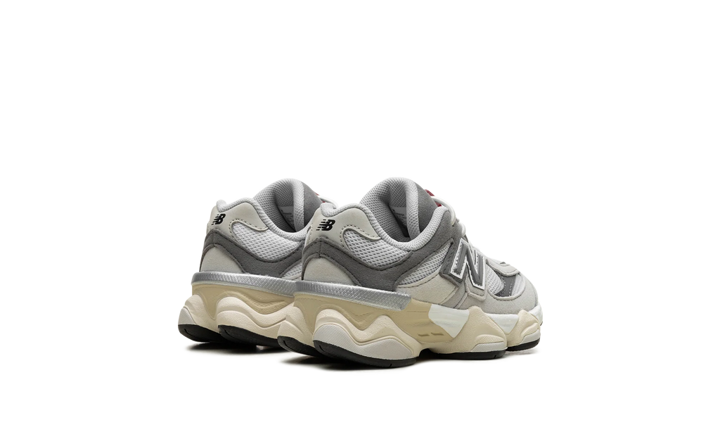 9060 TD "Rain Cloud" IV9060GY