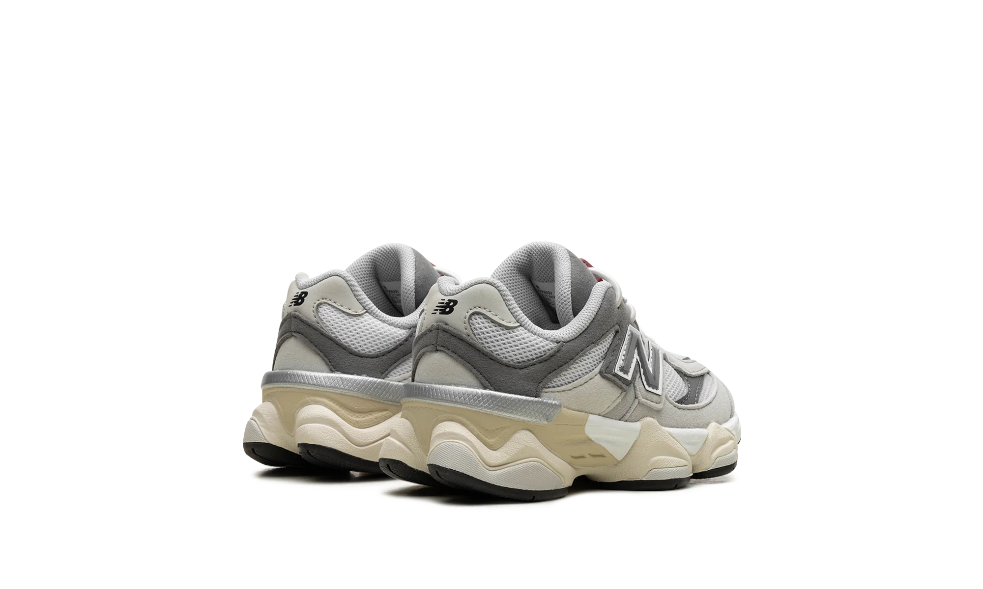 9060 TD "Rain Cloud" IV9060GY