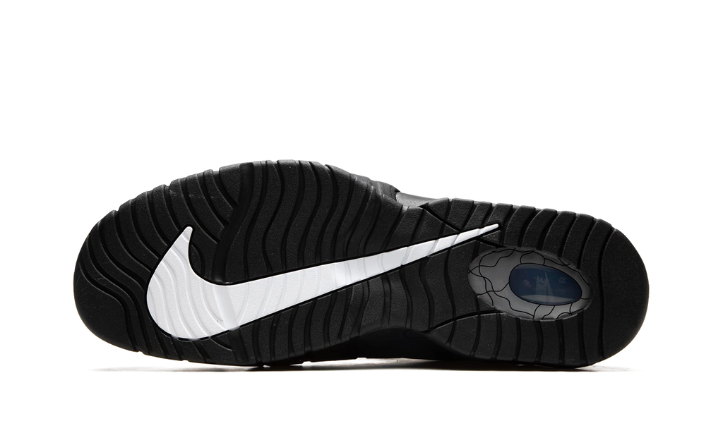 Air Max Penny 1 "All Star 2022" DN2487 002