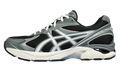 GT-2160 "Black / Seal Grey" 1203A320 003