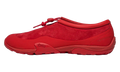 MT10T "Fire Cracker" MT10T8E8