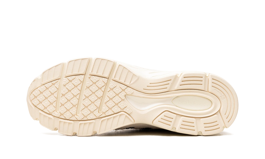 990v4 "Joe Freshgoods - White" U990JR4