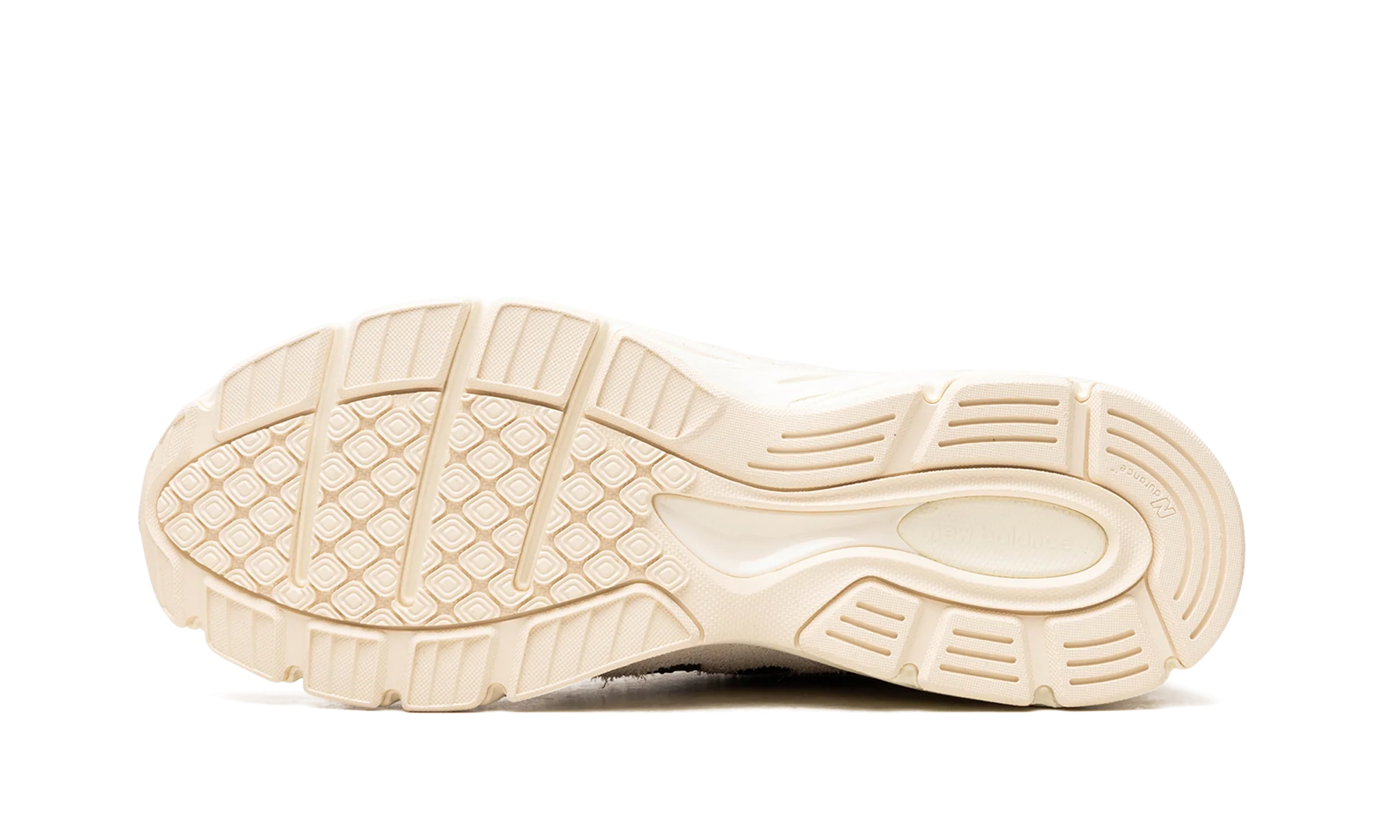 990v4 "Joe Freshgoods - White" U990JR4