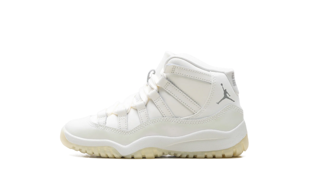Air Jordan 11 PS "Pearl" DO3857 110