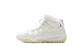 Air Jordan 11 PS "Pearl" DO3857 110