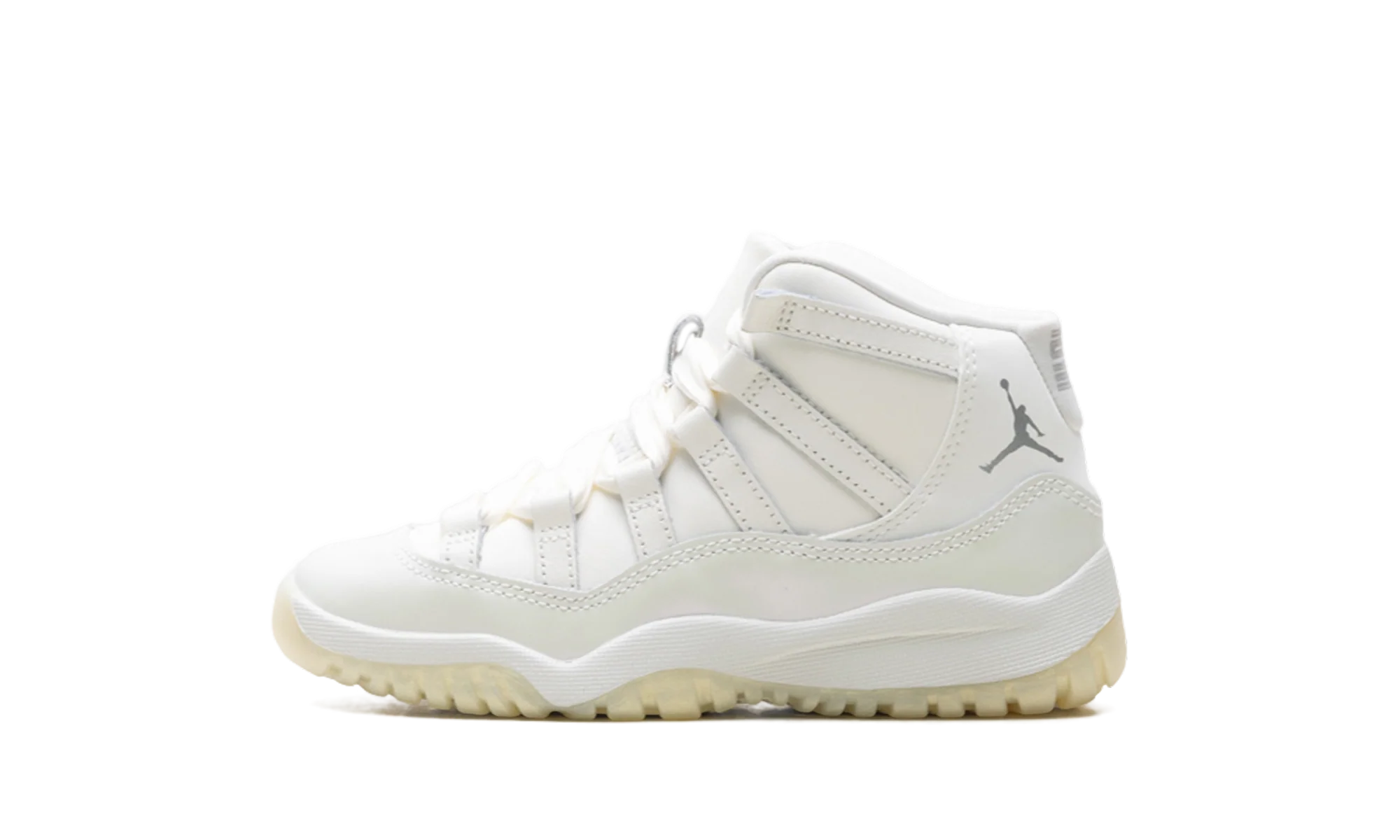 Air Jordan 11 PS "Pearl" DO3857 110