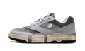0.01 "MSFTSrep Grey" CTJSGR