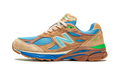 990v3 "Joe Freshgoods - Outside Clothes" M990JG3