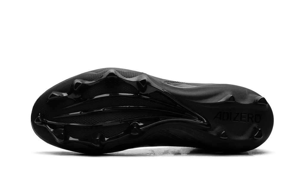 Adizero Impact "Black" IF2433