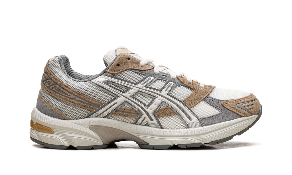 Gel-1130 "Pale Oak Clay Grey" 1203A610 200