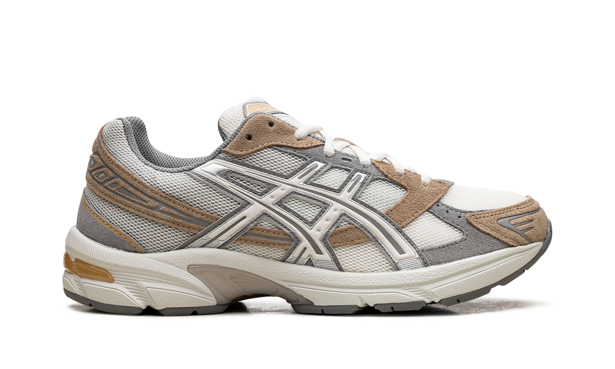 Gel-1130 "Pale Oak Clay Grey" 1203A610 200