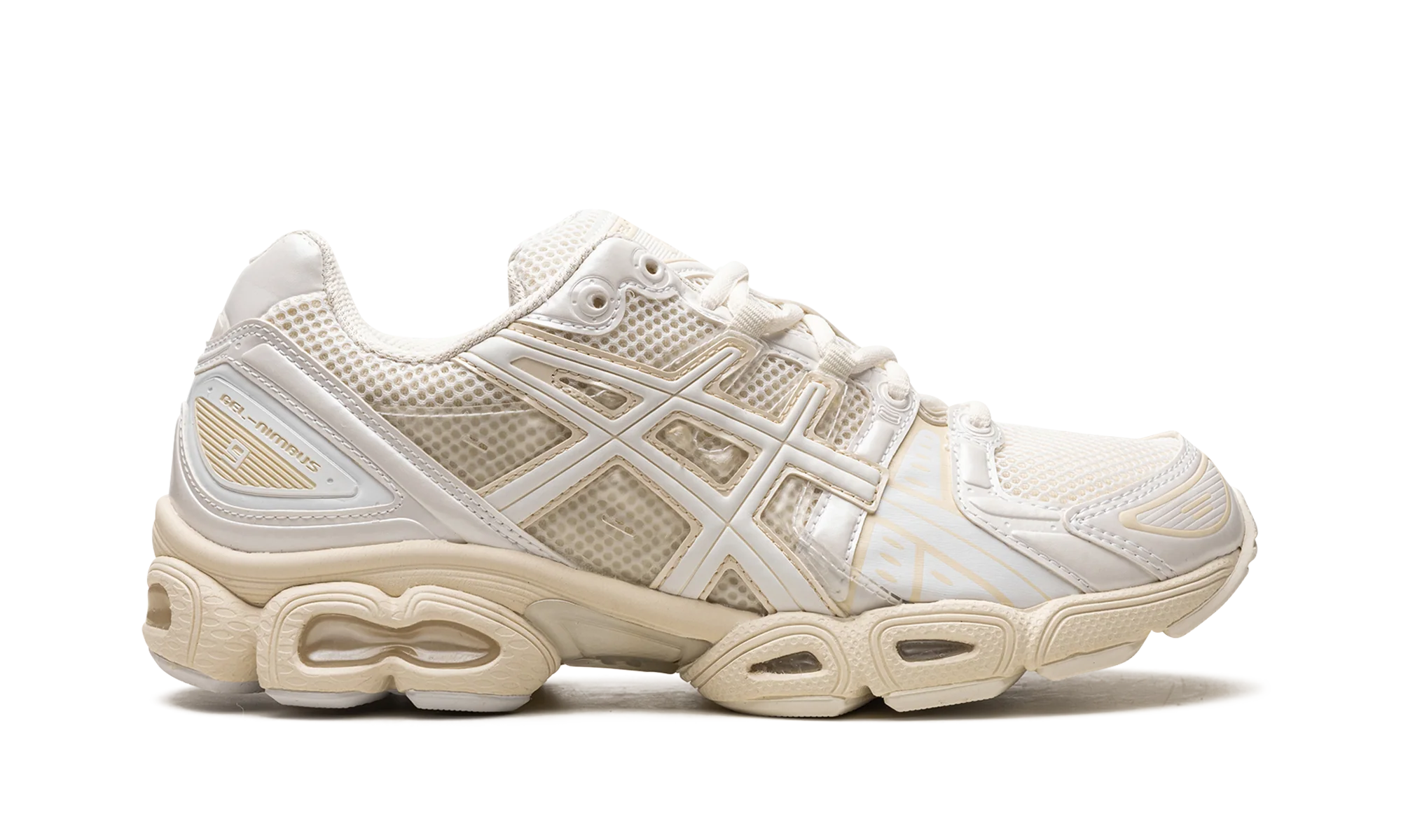 GEL-Nimbus 9 "Jessica Gonsalves" 1201A733 100