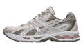 Gel-Nimbus 10.1 "Cream Pink Cloud" 1203A543 114