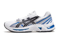 Gel Kyrios "Gel Kyrios" 1021A335 100