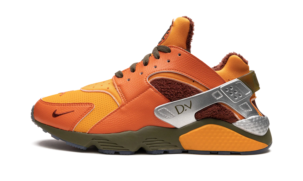 Air Huarache "Doernbecher" FD9712 800