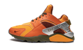 Air Huarache "Doernbecher" FD9712 800
