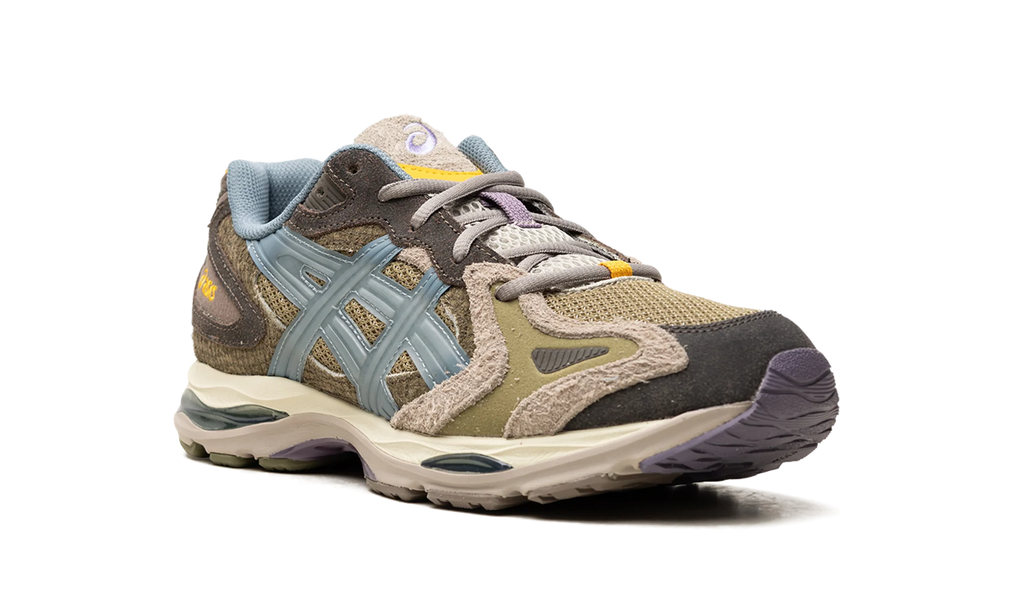 GEL-K1011 "Live Oak" 1203A828 300