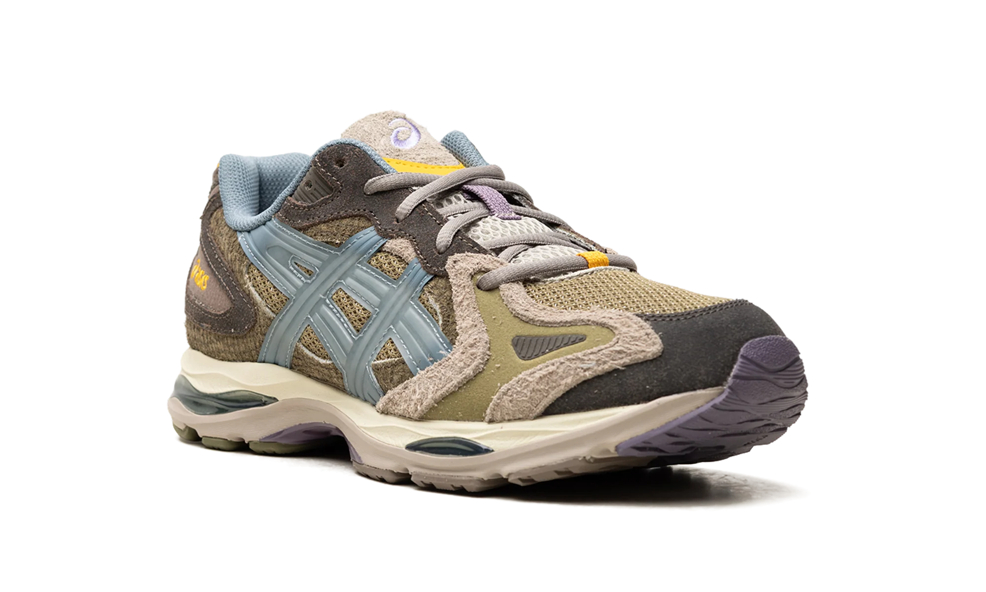 GEL-K1011 "Live Oak" 1203A828 300