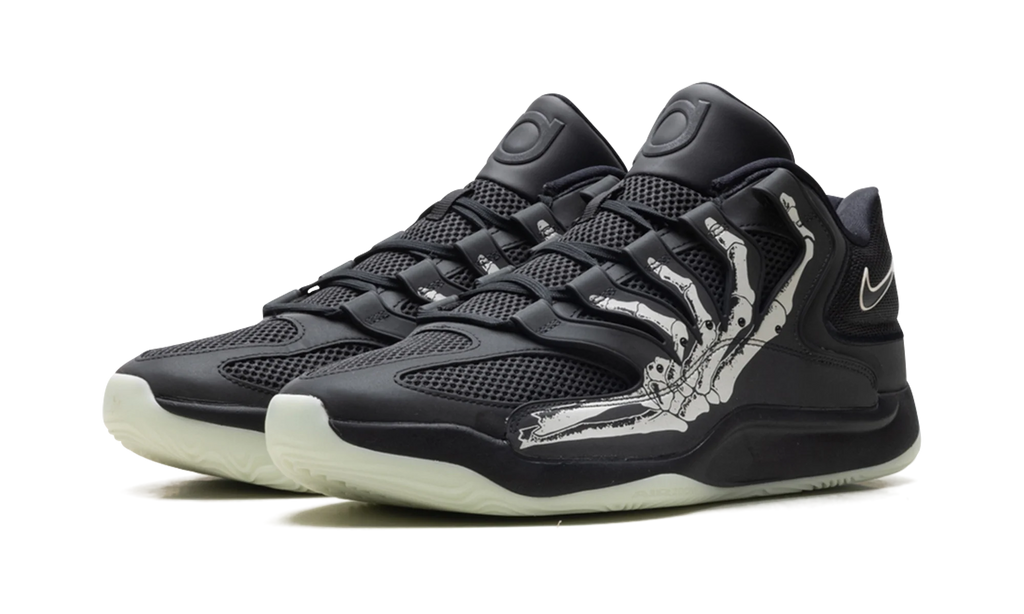 KD 18 SE "Halloween" IM1346 001
