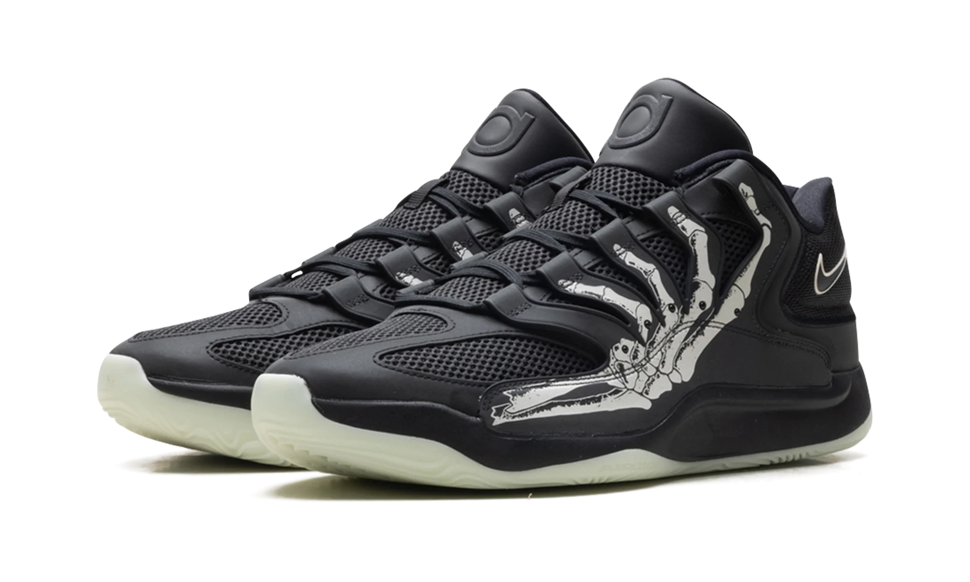 KD 18 SE "Halloween" IM1346 001