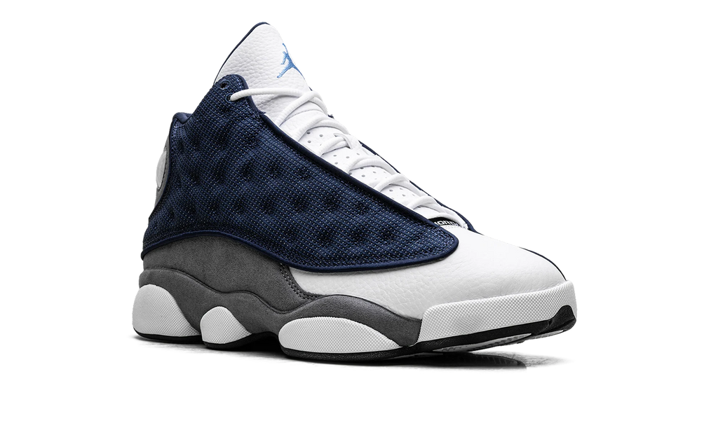 Air Jordan 13 Retro "Flint (2026)" IW3808 400