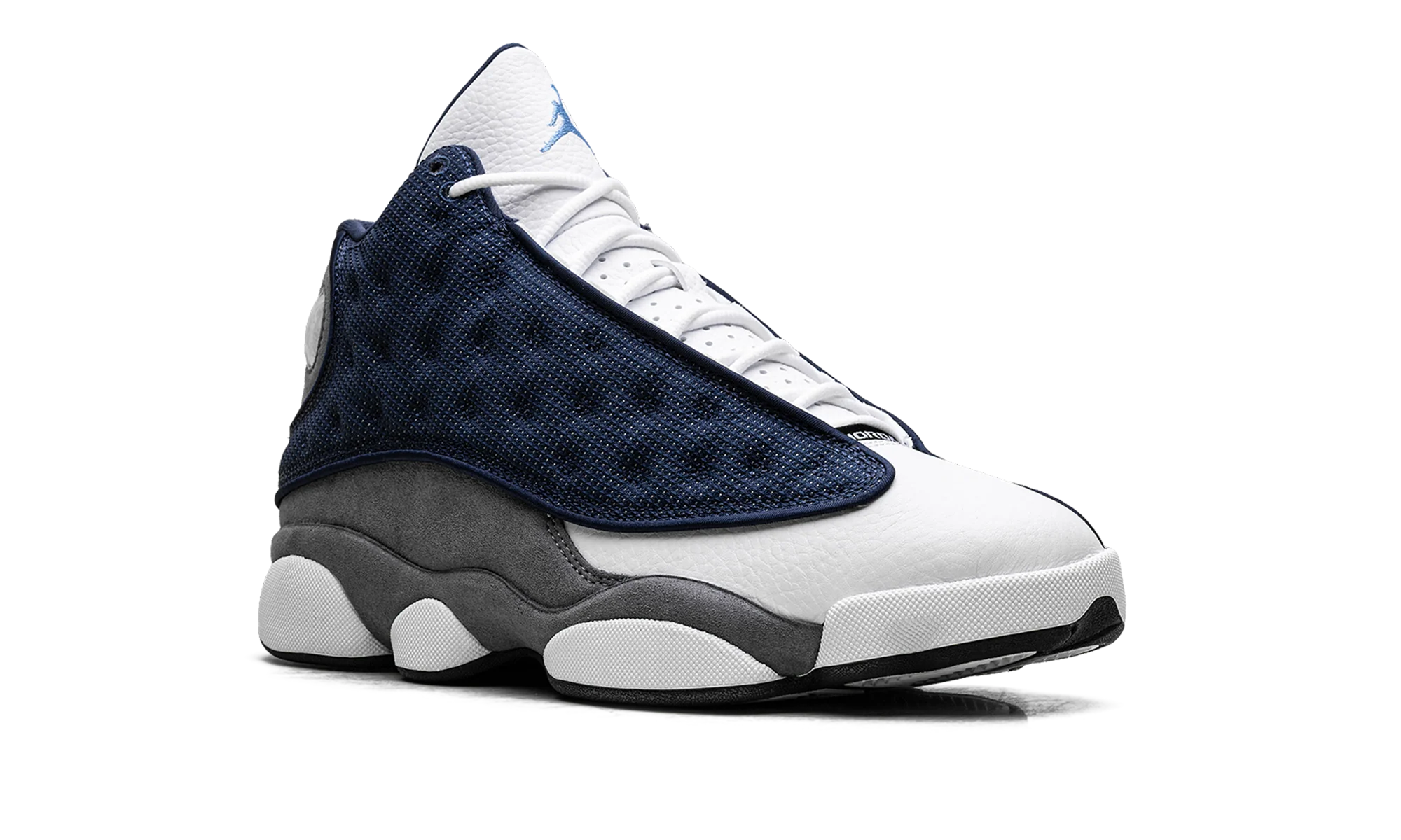 Air Jordan 13 Retro "Flint (2026)" IW3808 400