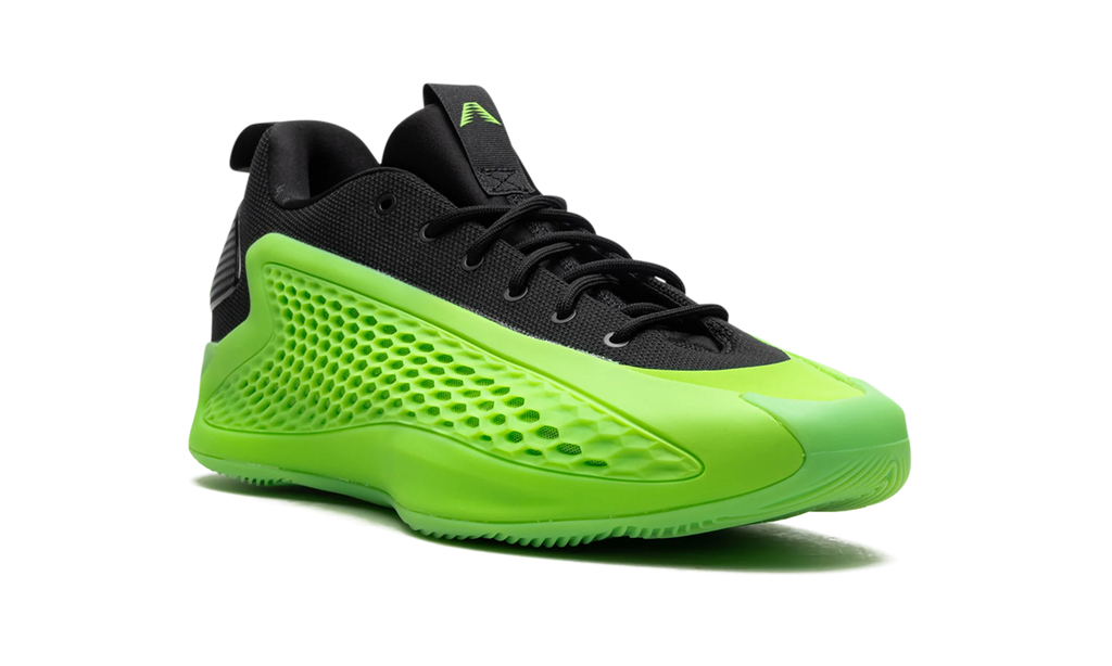 AE 1 Low "Slime" JI4065