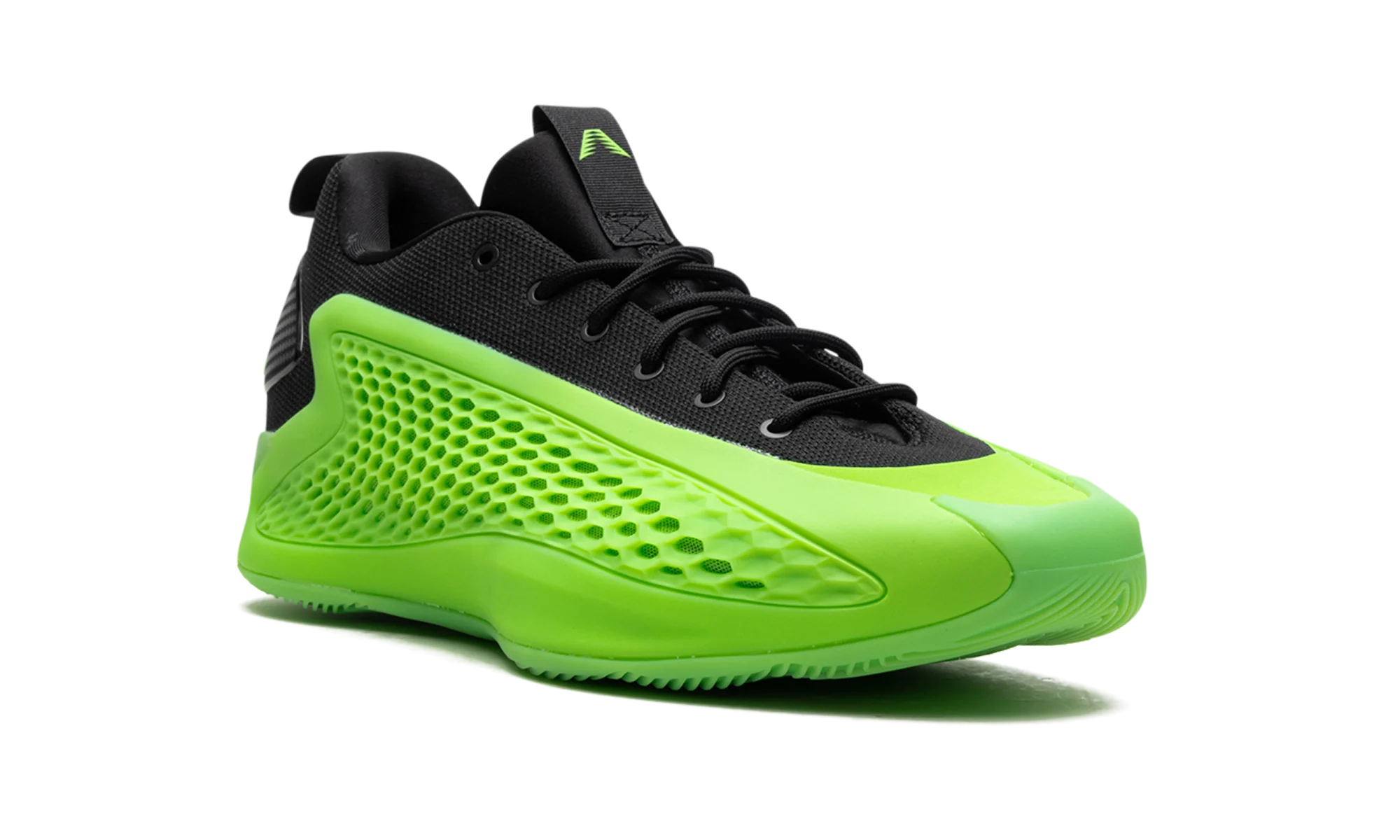AE 1 Low "Slime" JI4065