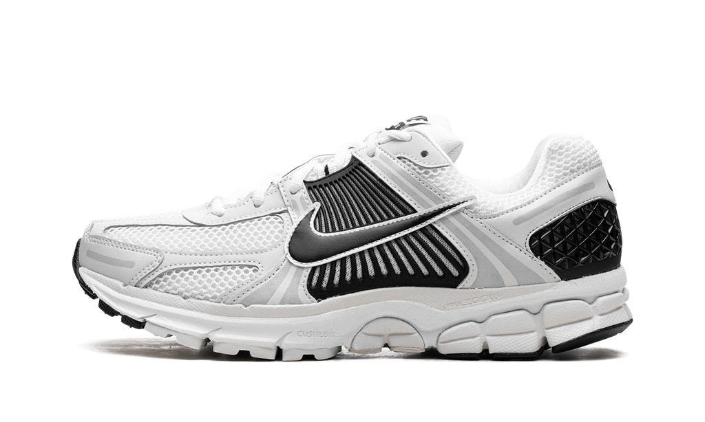 Zoom Vomero 5 "White / Black" FB9149 101
