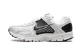 Zoom Vomero 5 "White / Black" FB9149 101