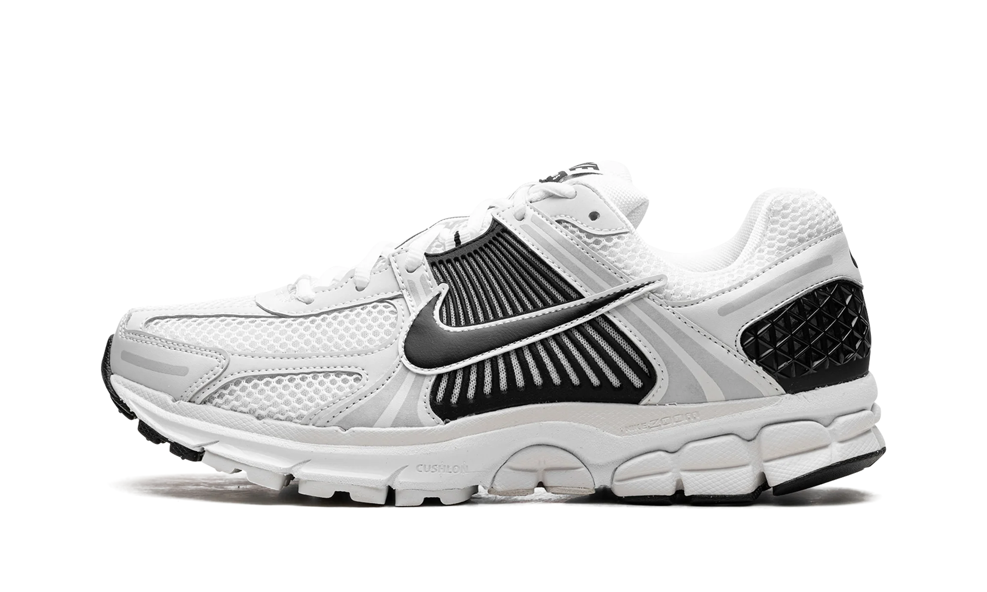 Zoom Vomero 5 "White / Black" FB9149 101