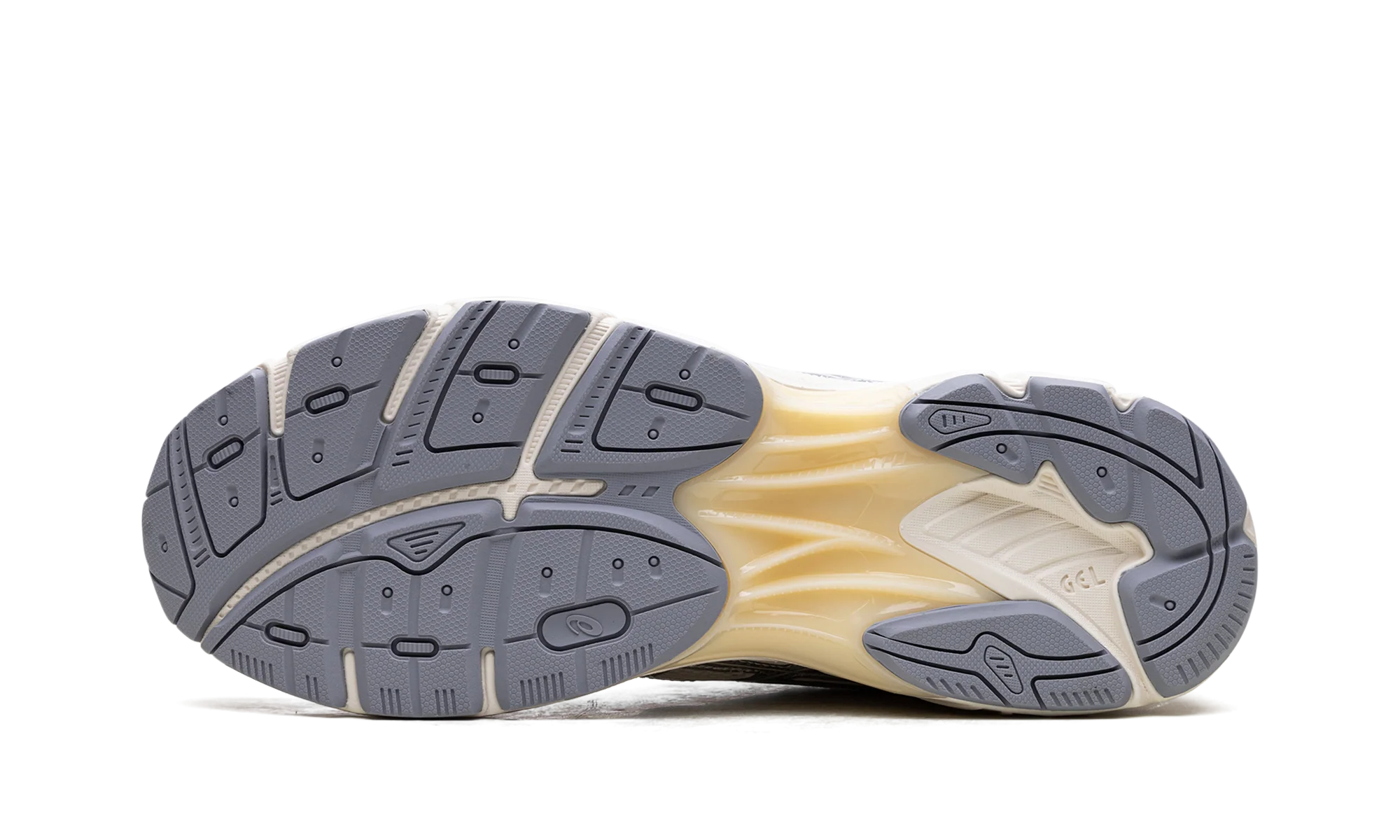 GT-2160 "Cream / Sheet Rock" 1203A478 100