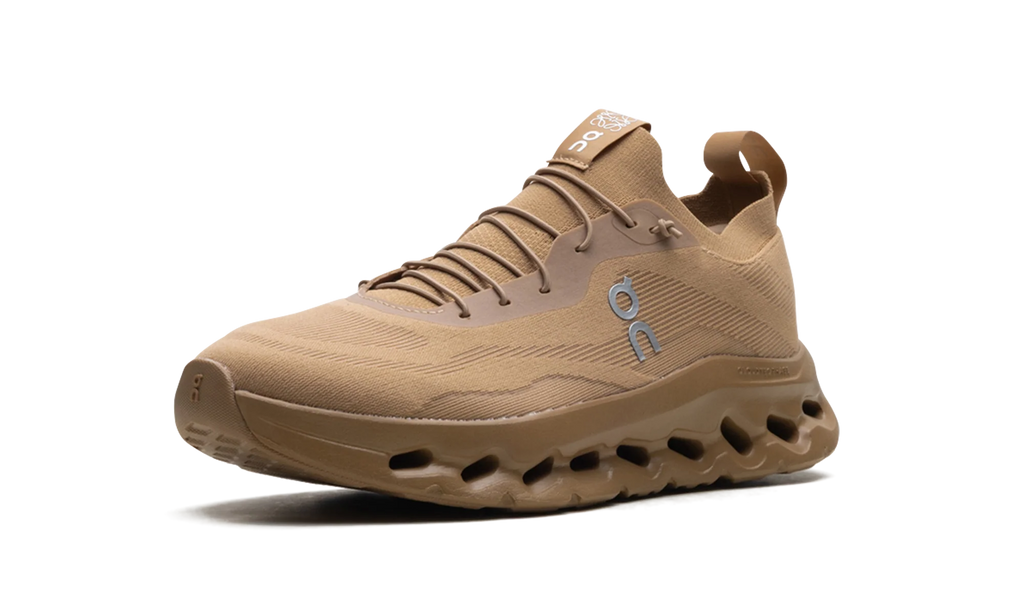 Cloudtilt "LOEWE - Dark Sand" 3MD30333505