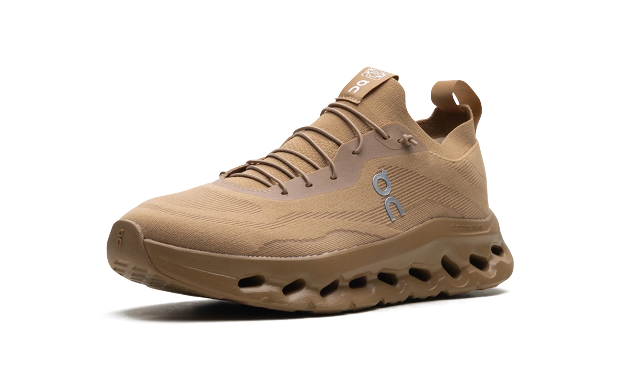Cloudtilt "LOEWE - Dark Sand" 3MD30333505