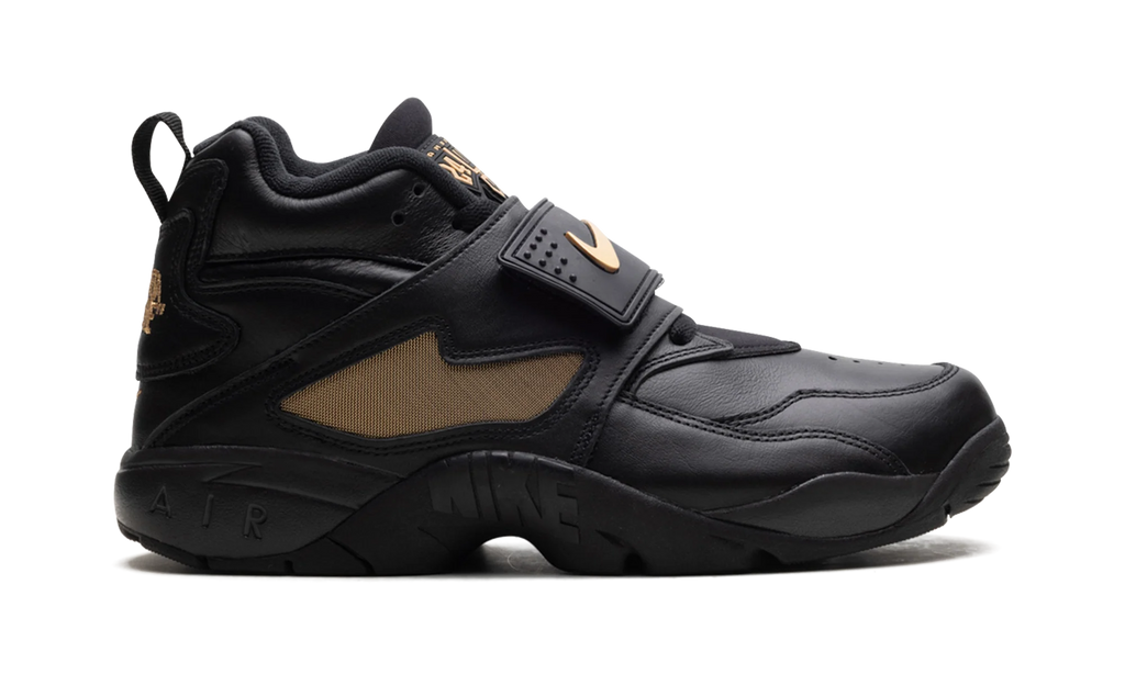 Air Diamond Turf "Signing Day" HV5788 001