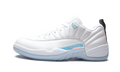 Air Jordan 12 Low "Easter" DB0733 190