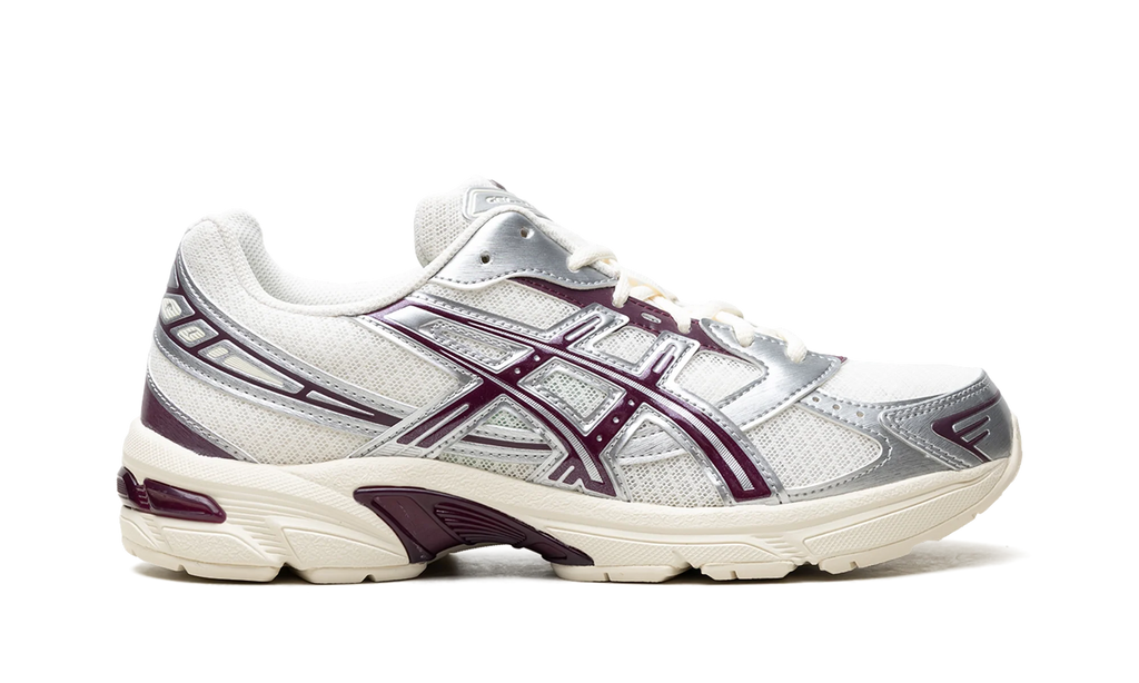 Gel-1130 "Cream Beniimo Purple" 1203A899 102