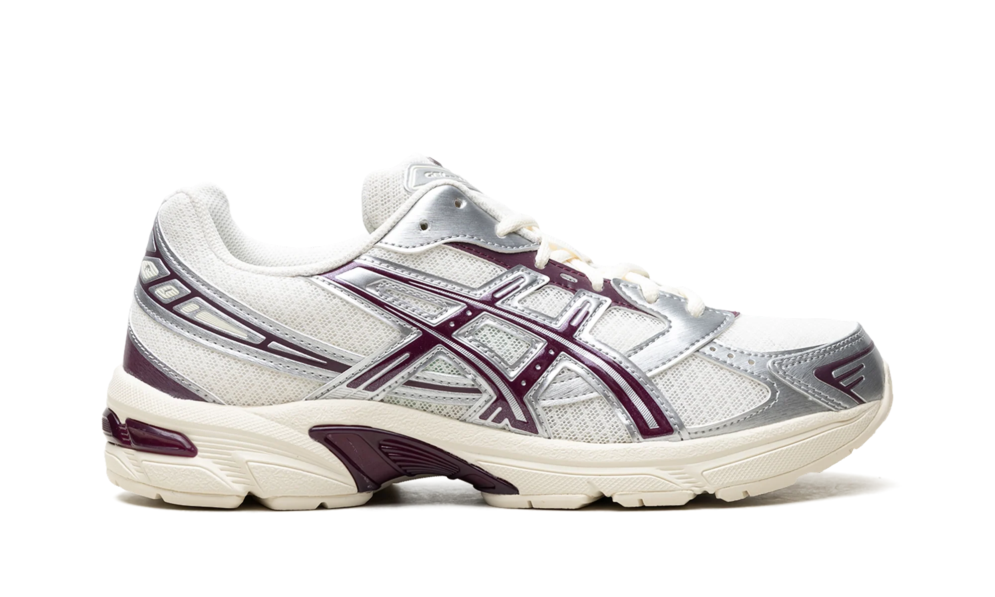 Gel-1130 "Cream Beniimo Purple" 1203A899 102