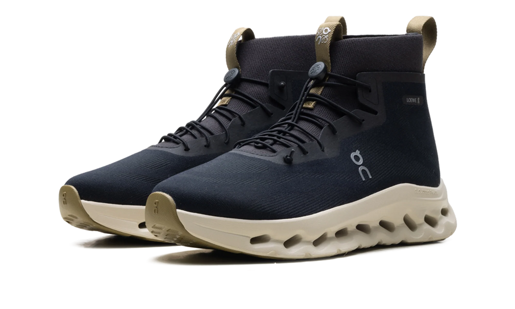 Cloudtilt Hi "Loewe - Black" 3MG10835483