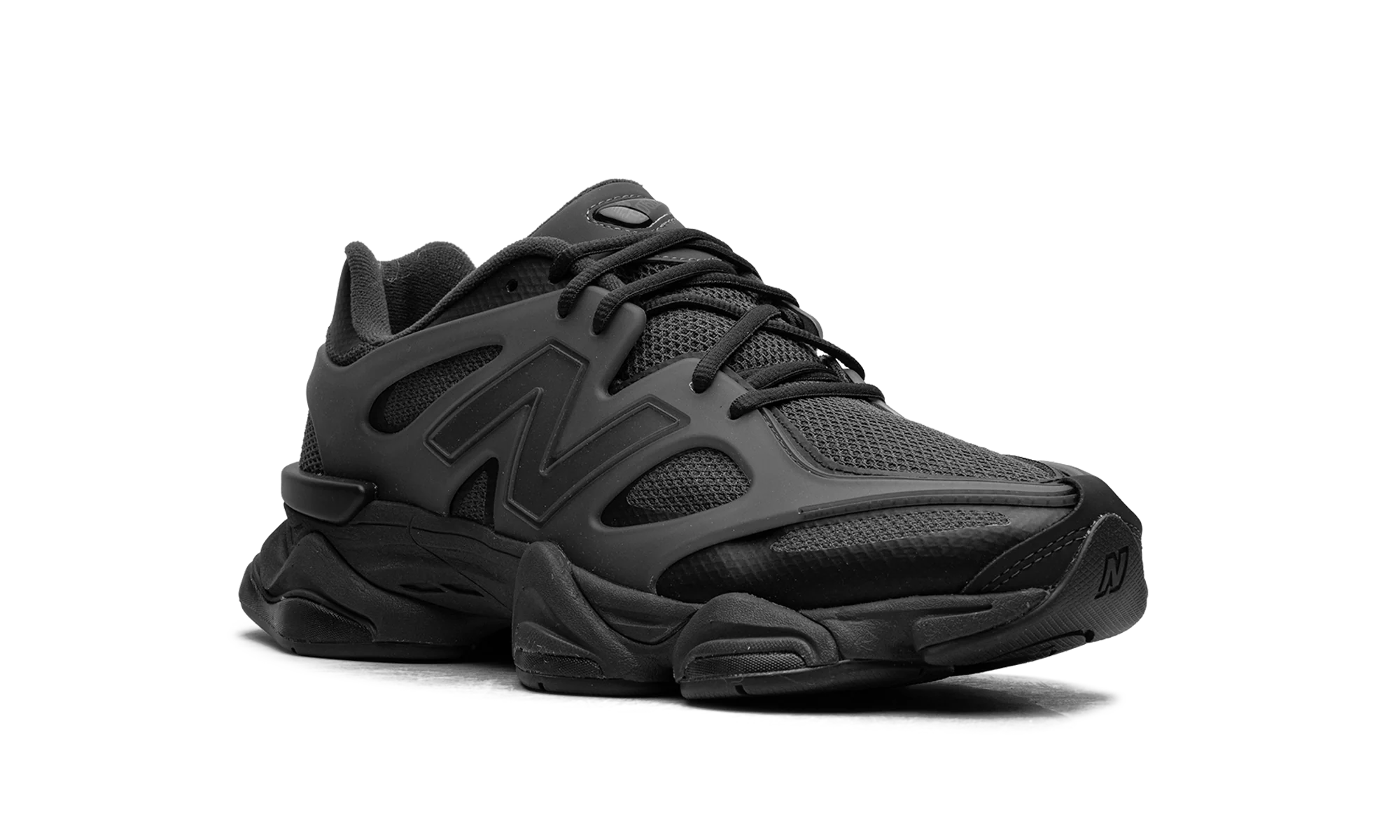 9060 X "Black Cement" U9060IAA