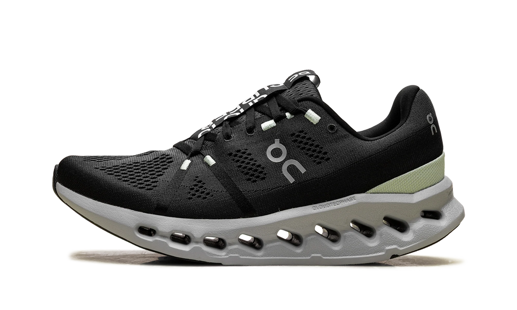 Cloudsurfer WMNS "Iron Glacier" 3WD10442762