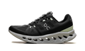 Cloudsurfer WMNS "Iron Glacier" 3WD10442762