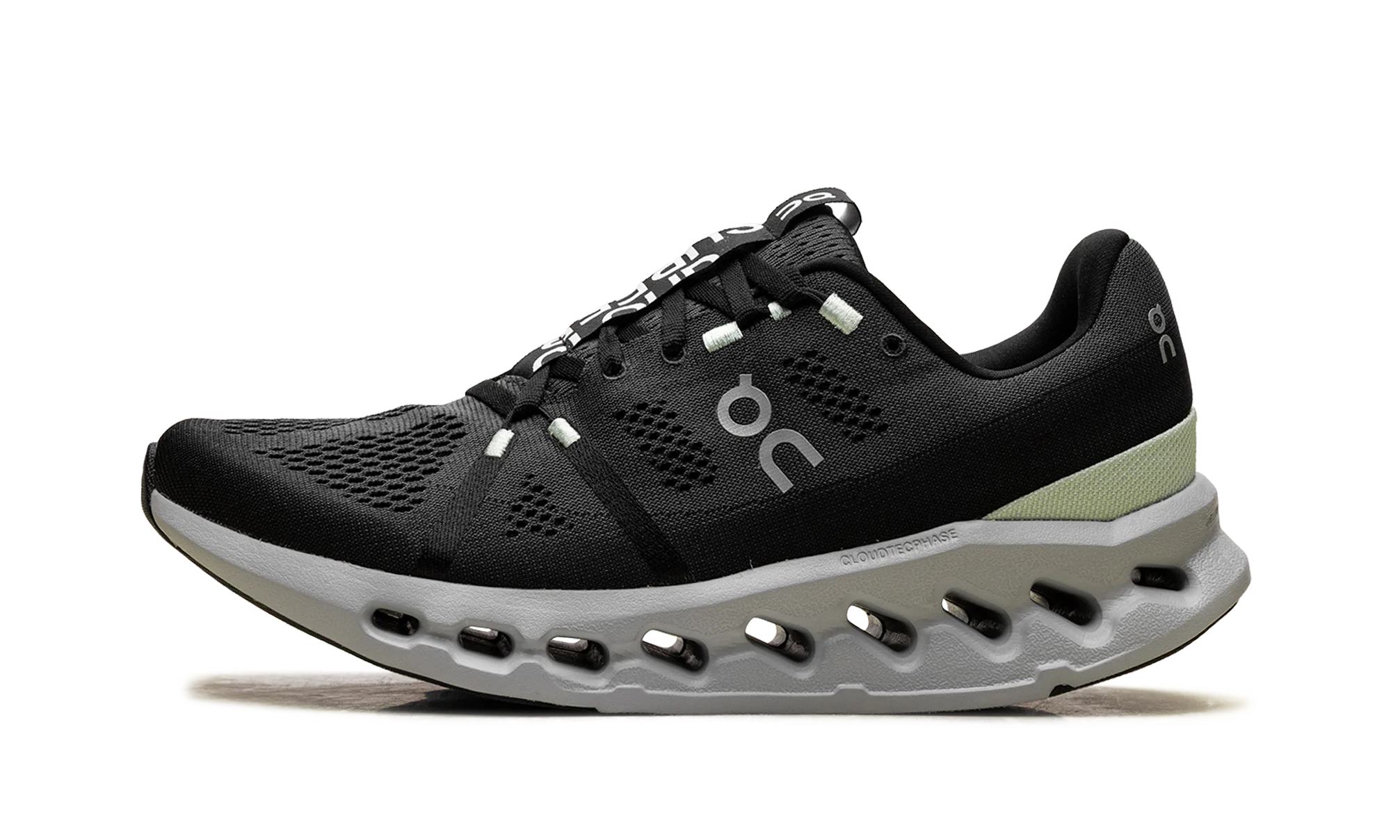 Cloudsurfer WMNS "Iron Glacier" 3WD10442762